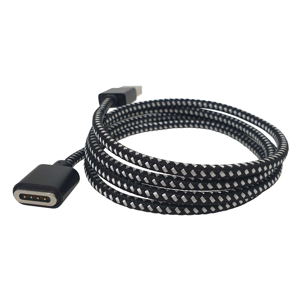 Charging Cable