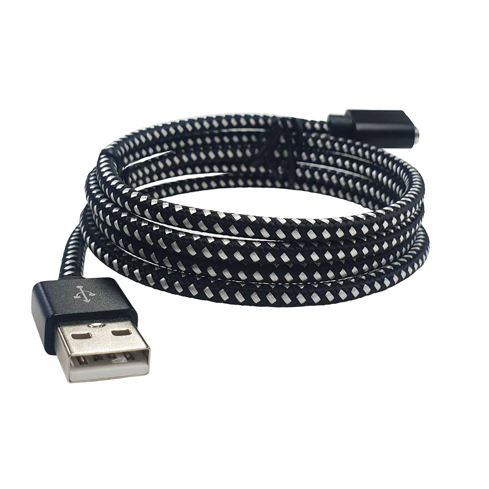 Charging Cable