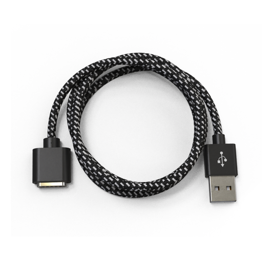 Charging Cable
