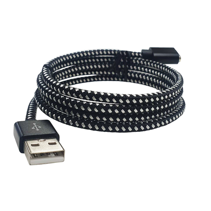 Charging Cable